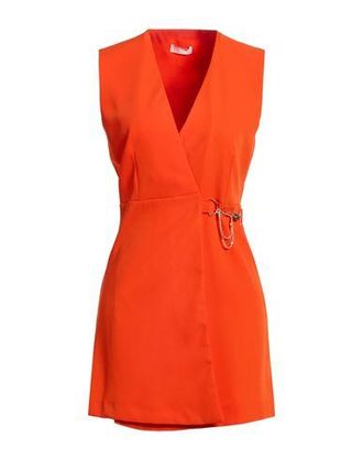 Liu Jo Mini dresses