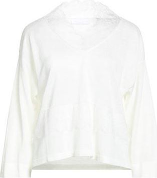 Fabiana Filippi Sweaters