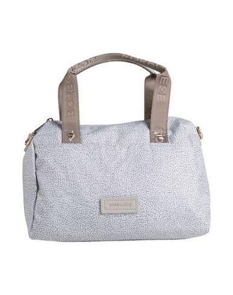 Borbonese TASCHEN - Handtaschen auf YOOX.COM