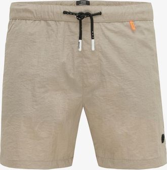 Genti Zwembroek Connor | Beige