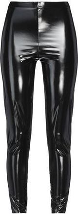 PINKO UNIQUENESS PARTES DE ABAJO - Leggings en YOOX.COM