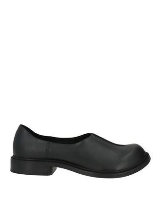 Phil&eacute;o CALZADO - Mules & Zuecos en YOOX.COM