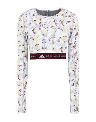 adidas ASMC TPR CROP P