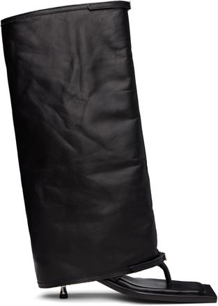 Fidan Novruzova Fashion − 44 Best Sellers from 2 Stores