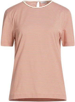 Brunello Cucinelli TOPWEAR - T-shirts su YOOX.COM
