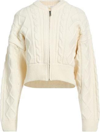 Frame Denim Cardigans