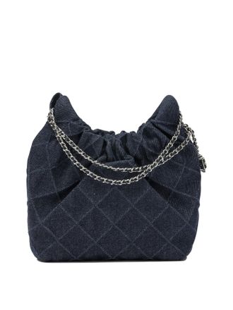 Tory Burch Tory Burch Shoulder Bags