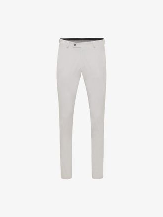 Genti Trousers | Dynamic