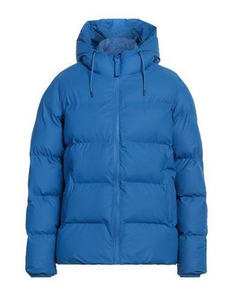 Rains CAPISPALLA - Piumini & Imbottiti Sintetici su YOOX.COM