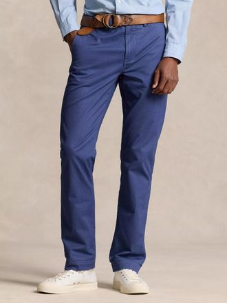 Polo trousers sale online