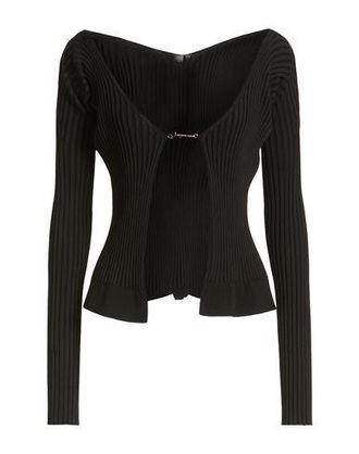 Jacquemus STRICKWAREN - Strickjacken auf YOOX.COM