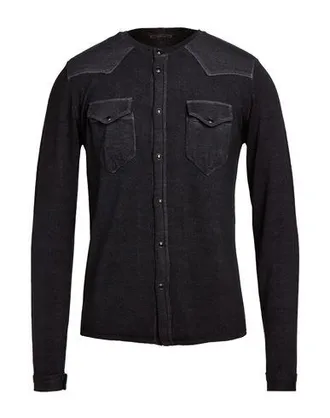 Bellwood KNITWEAR - Jumpers sur YOOX.COM