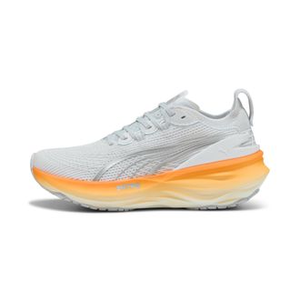Puma Scarpe da running ForeverRun NITRO 2 da donna, Accessori, Bianco, 40.5