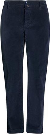 Jacob Cohen BOTTOMWEAR - Trousers sur YOOX.COM