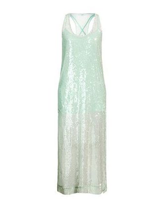 Relish DRESSES - Maxi dresses on YOOX.COM