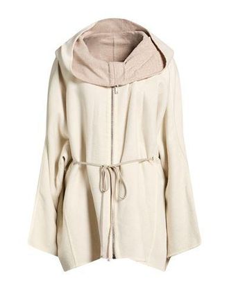 Rick Owens COATS & JACKETS - Jackets on YOOX.COM