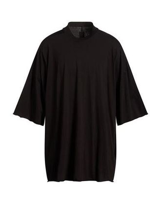 Rick Owens T-shirts