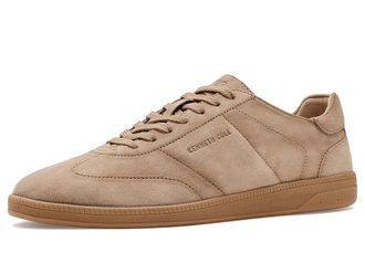 Kenneth Cole Mercer Mens Shoes Medium Natural : 10.5 M, Suede