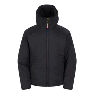 Salomon Modisay Jacket Black C23469
