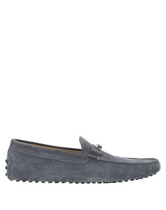 Tod's Loafers