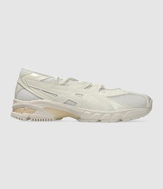 Asics Ballerines Gel-DS Trainer Cream/Vanilla
