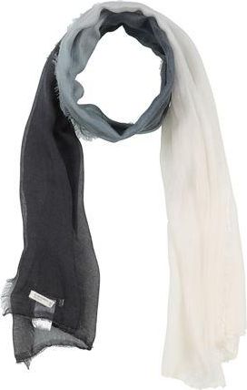 Faliero Sarti ACCESSORI - Sciarpe su YOOX.COM