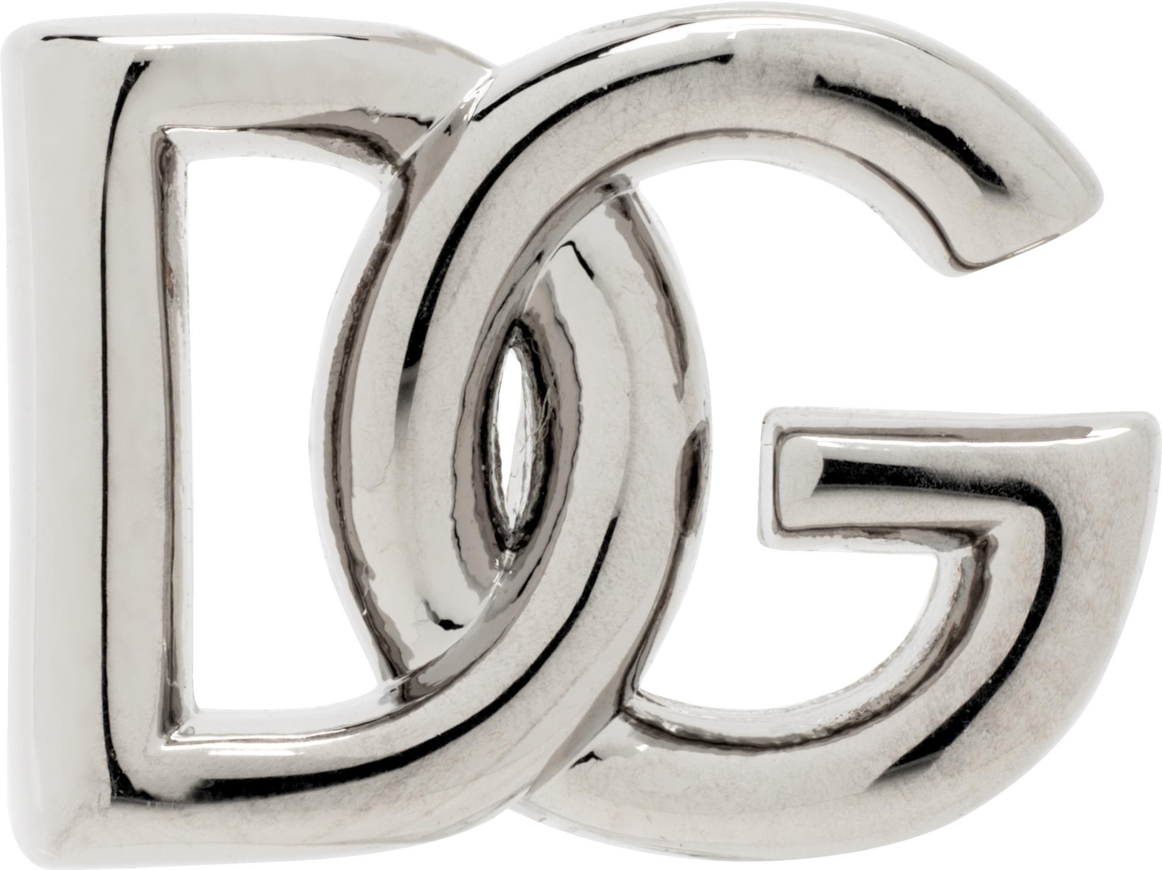 - DOLCE&GABBANA ♡ 早い物勝ち♡dolce&gabbana レモンマヨリカトップス