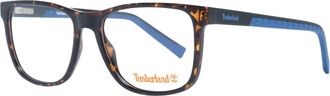 Timberland Optisch montuur TB1712 052 55
