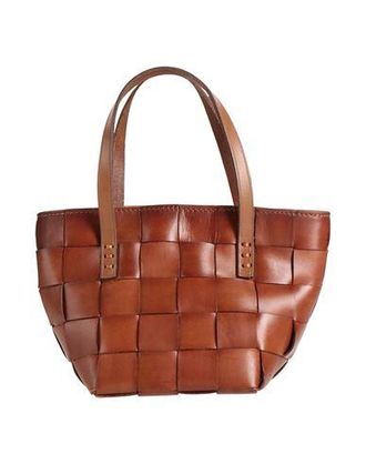 Dragon Diffusion BAGS - Handbags sur YOOX.COM