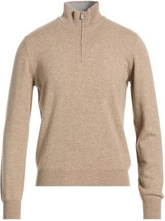 Gran Sasso KNITWEAR - Turtlenecks on YOOX.COM
