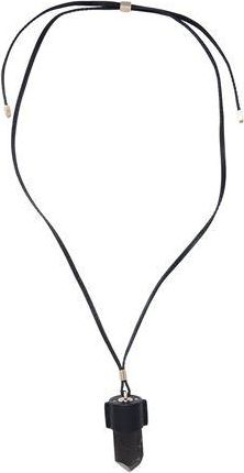 Chlo&eacute; SCHMUCK und UHREN - Halsketten auf YOOX.COM