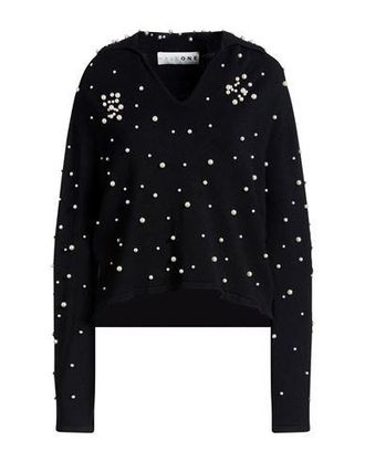 Haveone KNITWEAR - Jumpers sur YOOX.COM