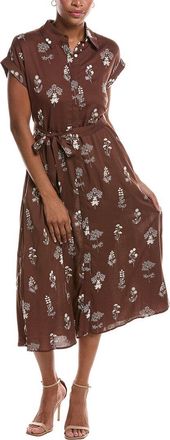 Ted Baker Brandi Dress