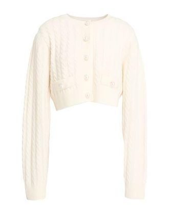 Sandro KNITWEAR - Cardigans sur YOOX.COM