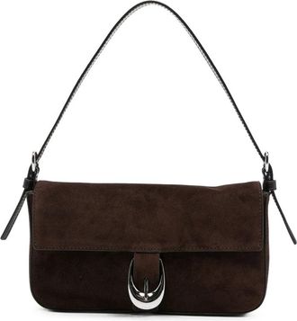 Staud Harlow Shoulder Bag