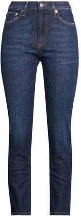 Roy Rogers PARTES DE ABAJO - Pantalones vaqueros en YOOX.COM