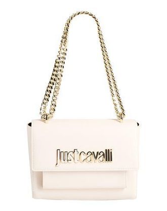 Just Cavalli TASCHEN - Handtaschen auf YOOX.COM