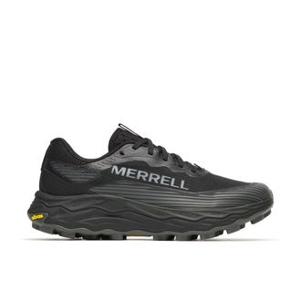 Merrell Agility Peak 6 GORE-TEX in Black