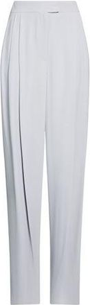 Emporio Armani BOTTOMWEAR - Pantaloni su YOOX.COM