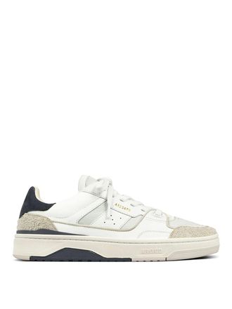 Axel Arigato Sneakers
