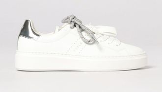 Furla Sneakers Furla in pelle