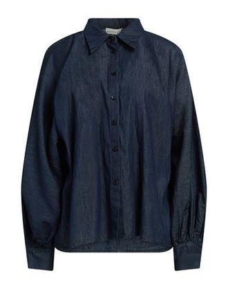 Haveone TOPWEAR - Denim shirts sur YOOX.COM