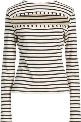 A.W.A.K.E. TOPWEAR - T-shirts on YOOX.COM