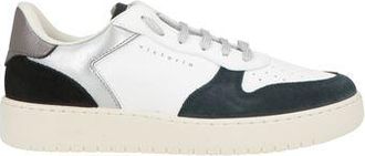 Victoria FOOTWEAR - Trainers on YOOX.COM
