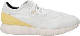 Svnty ODETTE X SVNTY ANTWERP