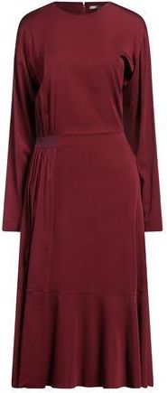Stella McCartney DRESSES - Midi dresses on YOOX.COM