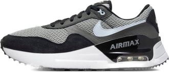 Nike Air Max SYSTM Light Smike Grey DM9537-007