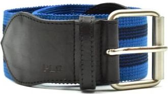 Philosophy di Lorenzo Serafini Stijlvolle Riemen voor Elke Gelegenheid - Dames - Riemen - Veelkleurig - S - Accessoires
