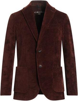 Circolo 1901 SUITS and CO-ORDS - Blazers sur YOOX.COM