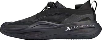 adidas (WMNS) adidas x Stella McCartney Sportswear Low Core Black IE8774